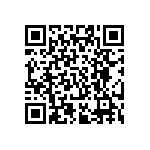 AA0402FR-073R09L QRCode