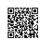 AA0402FR-073R24L QRCode