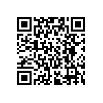 AA0402FR-073R3L QRCode