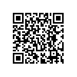 AA0402FR-073R83L QRCode