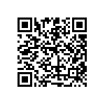 AA0402FR-0741K2L QRCode