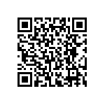 AA0402FR-0743K2L QRCode