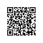 AA0402FR-0743R2L QRCode