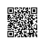 AA0402FR-07442KL QRCode