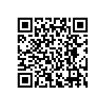 AA0402FR-07475KL QRCode