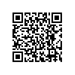 AA0402FR-0747R5L QRCode