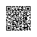 AA0402FR-0748K7L QRCode