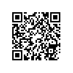 AA0402FR-074K02L QRCode