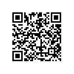 AA0402FR-074K12L QRCode