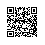 AA0402FR-074M02L QRCode