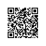 AA0402FR-074M7L QRCode