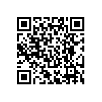 AA0402FR-074R87L QRCode