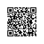 AA0402FR-074R99L QRCode