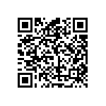 AA0402FR-0751KL QRCode