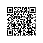 AA0402FR-07523KL QRCode