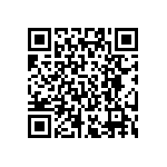 AA0402FR-07523RL QRCode