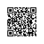 AA0402FR-0752R3L QRCode