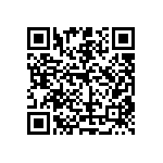 AA0402FR-07536KL QRCode