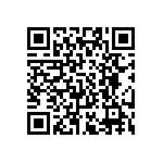 AA0402FR-0753R6L QRCode