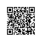 AA0402FR-07560KL QRCode