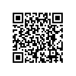 AA0402FR-07576KL QRCode