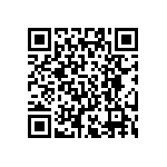 AA0402FR-07576RL QRCode