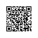 AA0402FR-0757R6L QRCode