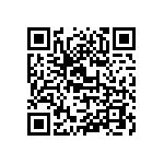 AA0402FR-075K11L QRCode