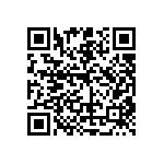 AA0402FR-075K76L QRCode