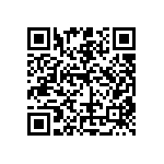 AA0402FR-075M49L QRCode