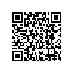 AA0402FR-075M9L QRCode