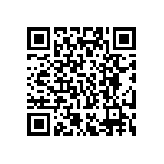 AA0402FR-075R11L QRCode