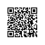 AA0402FR-07634KL QRCode