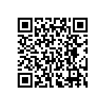 AA0402FR-0763K4L QRCode