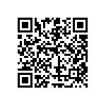 AA0402FR-07680RL QRCode