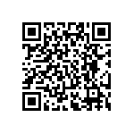 AA0402FR-0768R1L QRCode