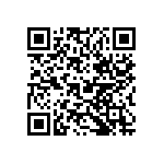 AA0402FR-0768RL QRCode