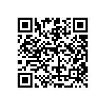 AA0402FR-076K19L QRCode