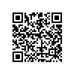 AA0402FR-076K49L QRCode