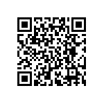 AA0402FR-076K65L QRCode