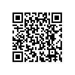 AA0402FR-076M98L QRCode