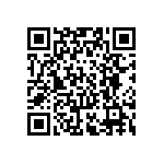 AA0402FR-076R2L QRCode