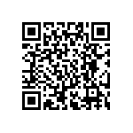 AA0402FR-076R65L QRCode