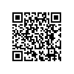 AA0402FR-076R81L QRCode