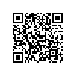 AA0402FR-076R8L QRCode