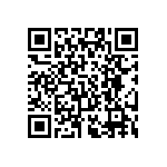 AA0402FR-0773R2L QRCode