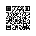 AA0402FR-07768KL QRCode