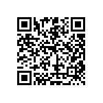 AA0402FR-07768RL QRCode