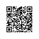 AA0402FR-077K5L QRCode