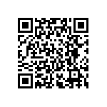 AA0402FR-077R5L QRCode